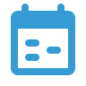 service icon